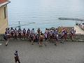 LIGURIAMTB13 (227)